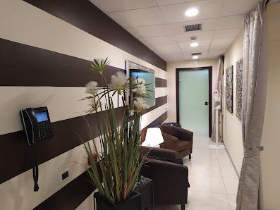 Immagine Beauty Med 2