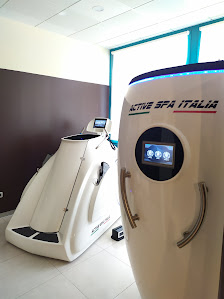 Immagine Beauty Med 3