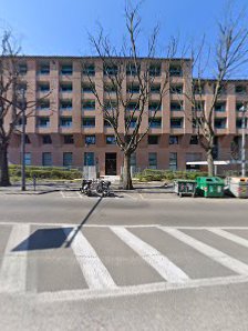 Immagine Beauty Med 4