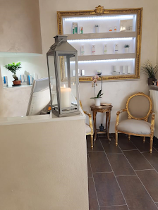 Immagine Infinito centro estetico 1