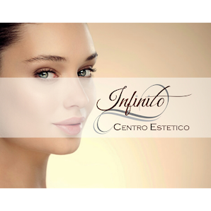 Immagine Infinito centro estetico 2