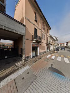 Immagine Infinito centro estetico 3