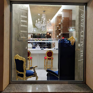 Immagine Elite Beauty Bar - Centro Estetico e di Formazione Meda 2