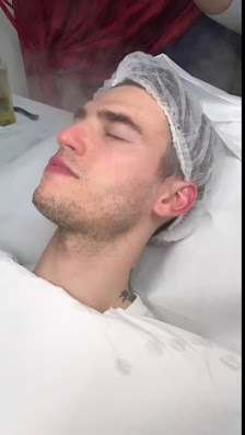 Immagine Elite Beauty Bar - Centro Estetico e di Formazione Meda 3