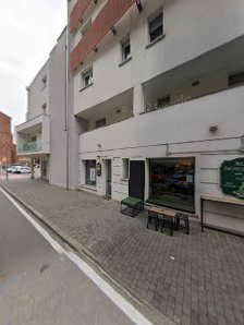 Immagine Elite Beauty Bar - Centro Estetico e di Formazione Meda 4