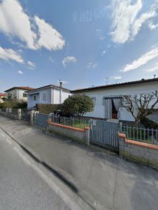 Immagine Estetica Vanity V. 1