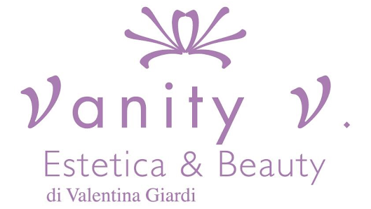 Immagine Estetica Vanity V. 2