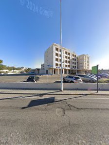 Immagine Kosmoestetica 2