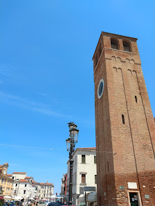 Immagine Fashion Nail 2