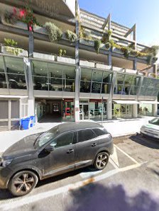 Immagine Centro Estetico - L'Arte Estetica Di Daga Valentina 1