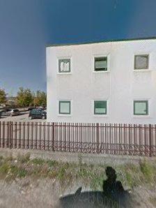 Immagine Centro Estetico Panarea Ponte Felcino 3