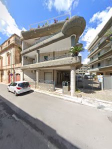 Immagine Centro di Estetica Girolamo Teresa 1