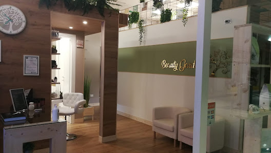 Immagine Beauty Garden 2