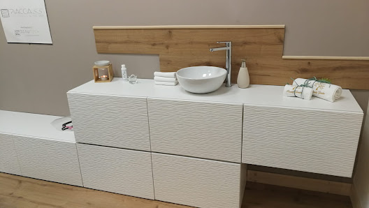 Immagine Beauty Garden 3