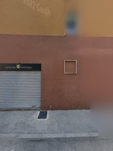 Immagine Centro Estetico & Solarium 1