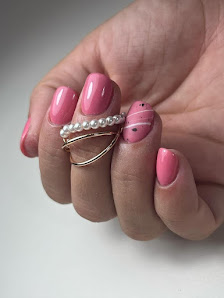 Immagine Oasi Nails - Centro manicure specializzato 2
