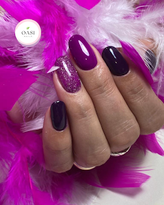 Immagine Oasi Nails - Centro manicure specializzato 3