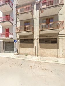 Immagine Oasi Nails - Centro manicure specializzato 4