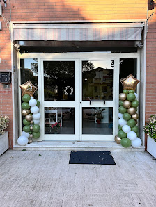 Immagine Omega Nails 4