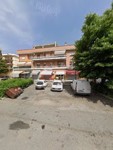 Immagine Omega Nails 5