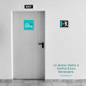 Immagine MiFaiBene - Massaggio, Riflessologia, Shiatsu, Yoga a Varese | Anche a domicilio 2