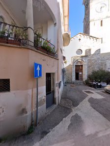 Immagine MiFaiBene - Massaggio, Riflessologia, Shiatsu, Yoga a Varese | Anche a domicilio 3