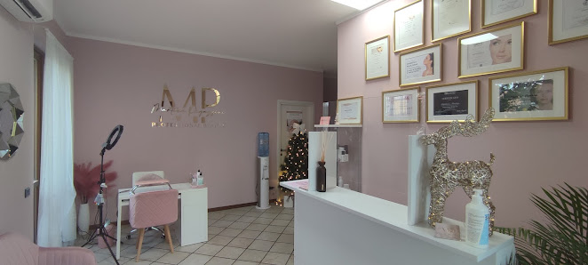 Immagine MP Professional Beauty 2