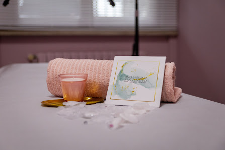 Immagine MP Professional Beauty 3