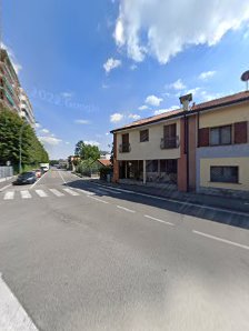 Immagine MP Professional Beauty 4