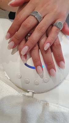 Immagine La Beautè Roma 1