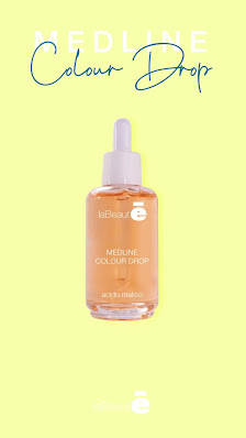 Immagine La Beautè Roma 3