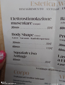 Immagine La Beautè Roma 5