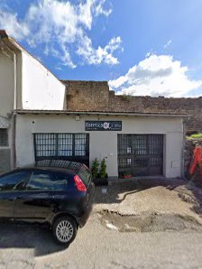 Immagine Centro estetico Alpha 3