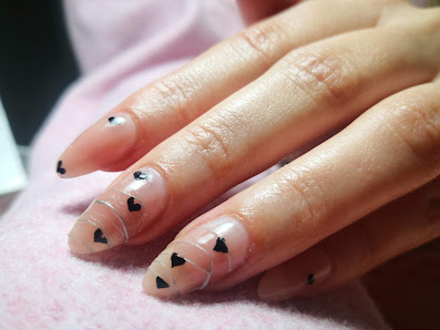 Immagine Nueva Vida di Villani Patrizia 2