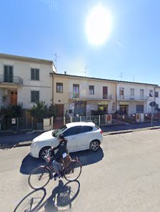 Immagine Nueva Vida di Villani Patrizia 3