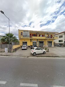 Immagine Centro Estetico Rani 2