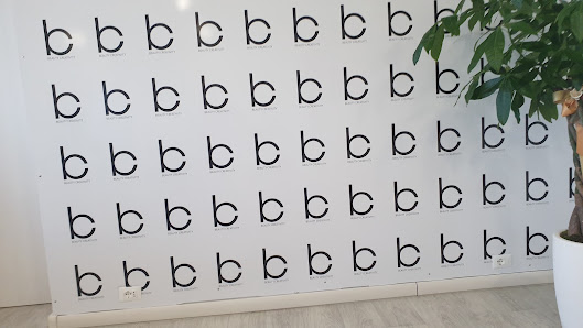 Immagine Beauty Creativity Concept Centro di Formazione 2