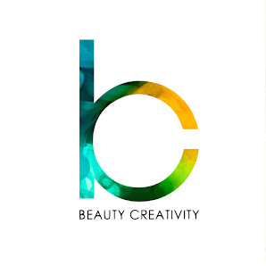 Immagine Beauty Creativity Concept Centro di Formazione 3