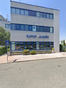 Immagine Beauty Creativity Concept Centro di Formazione 4