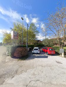 Immagine Estetica Beatrice Di Bragiotto Beatrice 1