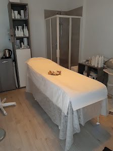 Immagine Blu Lavanda Estetica di Alessandra Saligari 1