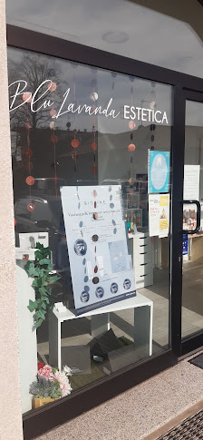 Immagine Blu Lavanda Estetica di Alessandra Saligari 2