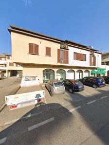 Immagine Blu Lavanda Estetica di Alessandra Saligari 4