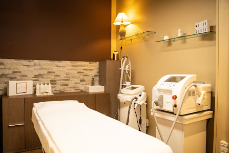 Immagine Beauty Specialist By Silver Nails 2