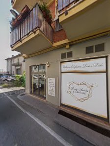 Immagine Beauty Specialist By Silver Nails 3