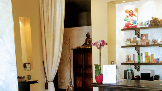Immagine Beauty & Thai SPA 1