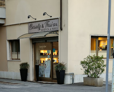 Immagine Beauty & Thai SPA 2