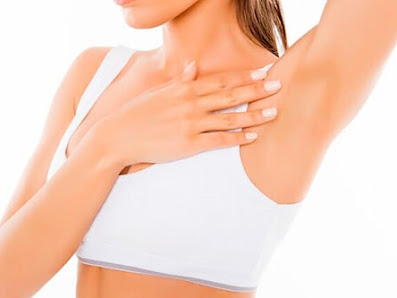 Immagine BELLAMENTE centro estetico. Estetica avanzata. Benessere Olistico. Shiatsu. FotoEpilazione Laser. 4