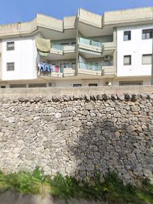 Immagine BELLAMENTE centro estetico. Estetica avanzata. Benessere Olistico. Shiatsu. FotoEpilazione Laser. 5