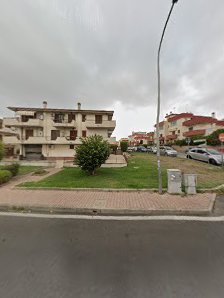 Immagine Welcome Enjoy 1